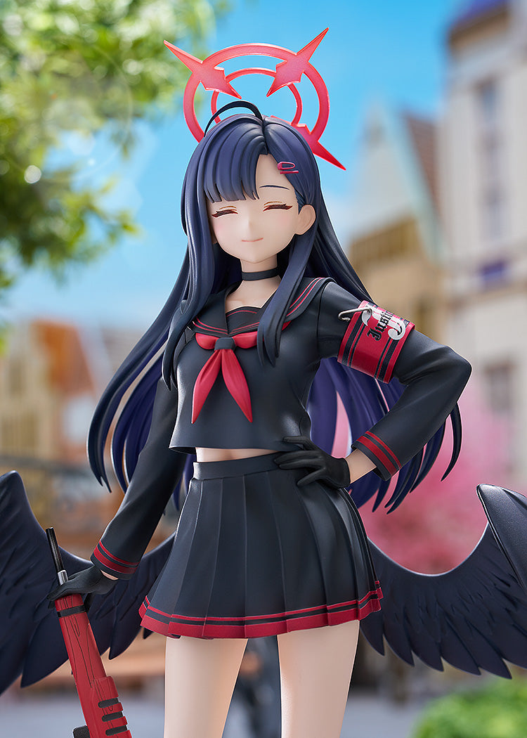 Blue Archive Good Smile Company Ichika