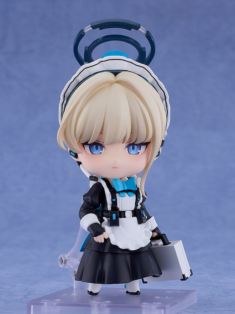 2812 Blue Archive Nendoroid Toki Asuma