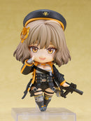2397 GODDESS OF VICTORY: NIKKE Nendoroid Anis (re-run)