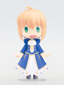 Fate/Grand Order Good Smile Company HELLO! GOOD SMILE Saber/Altria Pendragon