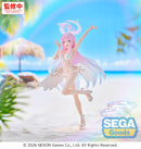 Blue Archive SEGA XStellar -Mika (Swimsuit)-
