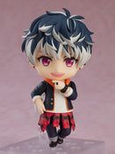 1640 IDOLiSH7 ORANGE ROUGE Nendoroid Momo