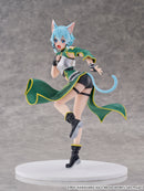 Sword Art Online CyberZ Cantabile Sinon