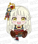 BanG Dream! Good Smile Company Plushie Hello, Happy World!