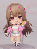2763 GODDESS OF VICTORY: NIKKE Good Smile Company Nendoroid Viper