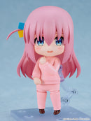 2821 Bocchi the Rock! Good Smile Company Nendoroid Hitori Gotoh: Tracksuit Ver.