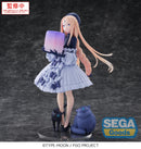 Fate/Grand Order SEGA Luminasta Heroic Spirit Event Attire: Abigail Williams