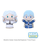 Frieren: Beyond Journey's End SEGA PtZ Puppet