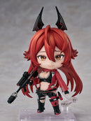 2778 GODDESS OF VICTORY: NIKKE Good Smile Company Nendoroid Red Hood