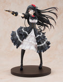 Date A Live KADOKAWA Kurumi Tokisaki: Fantasia 30th Anniversary ver. Renewal package edition