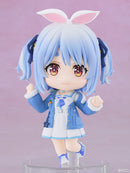 2741 hololive production Nendoroid Usada Pekora: Casual Outfit Ver.