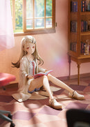 THE IDOLM@STER Gakuen Phat! Company Hiro Shinosawa: The Things I'm the Least Cut Out For Ver.