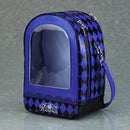 BanG Dream! Good Smile Company Plushie Pouch Roselia