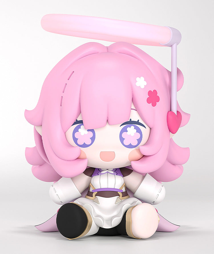 Honkai Impact 3rd Good Smile Arts Shanghai Huggy Good Smile ELF/Elf Elysia