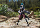654 Fire Emblem: Three Houses figma Byleth (Female)