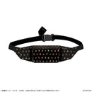 STREET FIGHTER VI CAPCOM pixel art sling bag