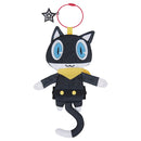 Persona5 Royal GoodSmile Moment Persona 5 Royal Morgana Pouch