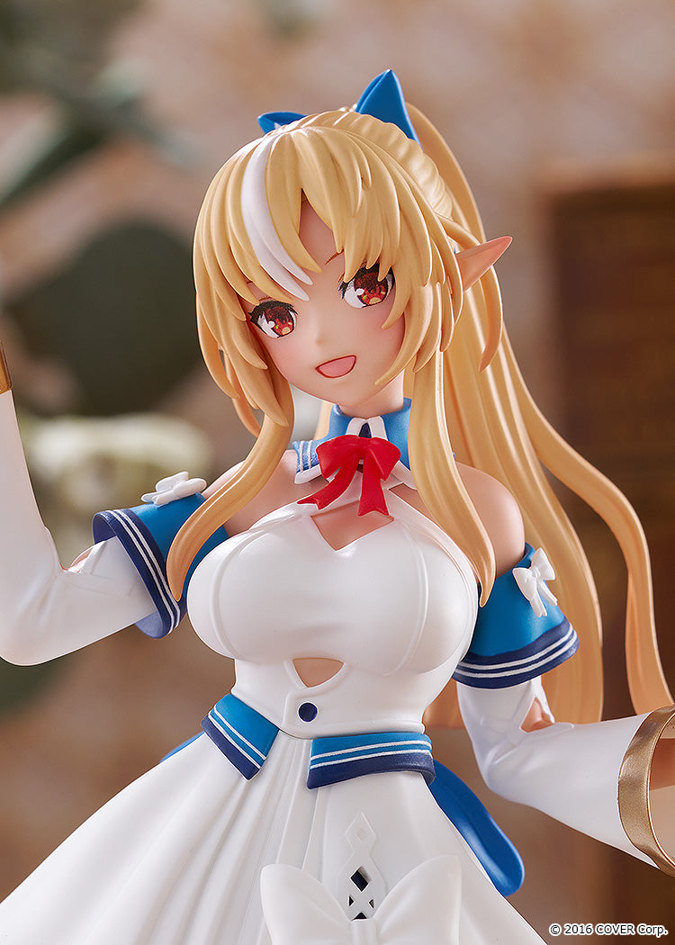 hololive production POP UP PARADE Shiranui Flare