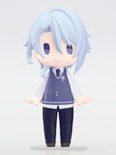 Genshin Impact Shanghai Houmei Technology Co., Ltd. HELLO! GOOD SMILE Ayato Kamisato