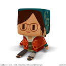 MONSTER HUNTER WILDS CAPCOM VOXENATION Plush Alma