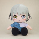 BanG Dream! Good Smile Company Big 40cm Plushie MyGO!!!! Rāna Kaname
