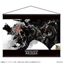 Monster Hunter CAPCOM Bridge Wall Art Tapestry