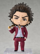 2720 Yakuza Nendoroid Ichiban Kasuga