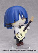 Bocchi the Rock! Aniplex Bocchi the Rock! Ryo Yamada Chibi Figure