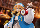 GUILTY GEAR -STRIVE- WAVE Bridget