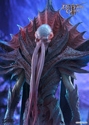 Baldur's Gate III POP UP PARADE SP The Emperor