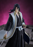 BLEACH Good Smile Company POP UP PARADE SP Byakuya Kuchiki