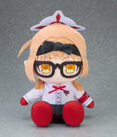 Blue Archive Good Smile Company Chocopuni Big 40cm Plushie Chinatsu