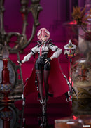 660 hololive production figma Takane Lui