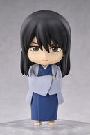 2695 Gintama Nendoroid Kotaro Katsura