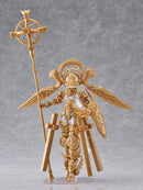 GODZ ORDER Good Smile Company PLAMAX GO-05 OVERLORD Gabriel: Standard Ver.