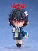 2657 Blue Archive Nendoroid Ayane Okusora