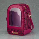 BanG Dream! Good Smile Company Plushie Pouch Ave Mujica