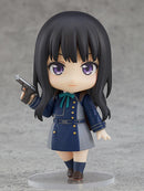 1956 Lycoris Recoil Nendoroid Takina Inoue (re-run)