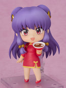 2794 Ranma 1/2 Nendoroid Shampoo
