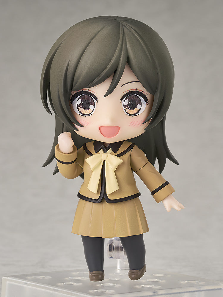 2784 Kamisama Kiss◎ Nendoroid Nanami Momozono