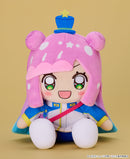 PUNIRU is a KAWAII SLIME Good Smile Company Plushie Puniru