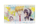 Maid Sama! GoodSmile Moment Scene Fridge Magnets