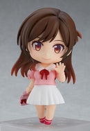 1473 Rent-A-Girlfriend Good Smile Company Nendoroid Chizuru Mizuhara