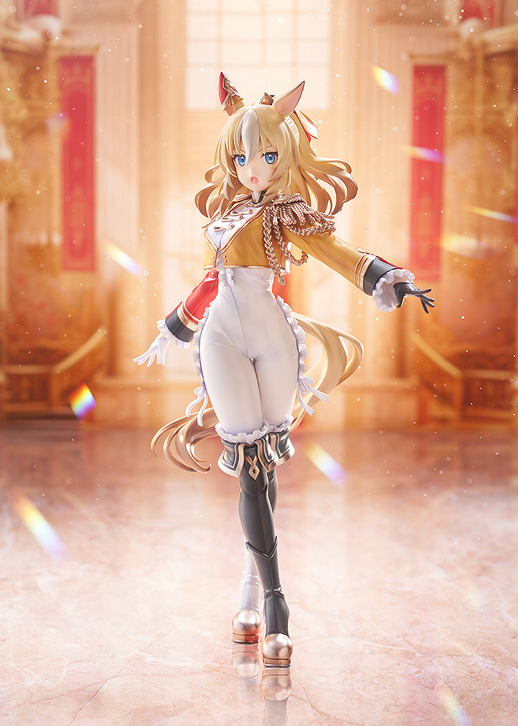 Umamusume: Pretty Derby Good Smile Company Durandal