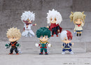 My Hero Academia Good Smile Company Nendoroid Surprise My Hero Academia Heroes vs Villains Edition (1 Random Blind Box)