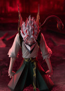 Dandadan Good Smile Company POP UP PARADE Okarun