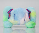 Character Vocal Series 01: Hatsune Miku Good Smile Company Artist Collaboration Plushie Hatsune Miku x Maho Takahashi