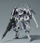 Titanomachia Good Smile Company MODEROID SIDE:GR Edelstein II (Zwei)