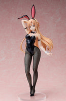Sword Art Online Progressive FREEing Asuna: Bunny Ver.