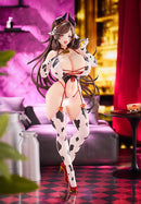 Vanistine Fantasy Pink-Cat Lady Holsteiner Ver.PIMAX